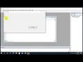 Visual Basic 6 0 lecture 12 Do until loop Tutorial for beginners