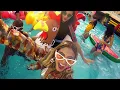 Luis Fonsi, Stefflon Don - Calypso