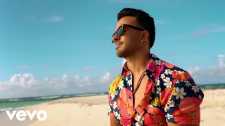 Download Luis Fonsi, Stefflon Don - Calypso MP3