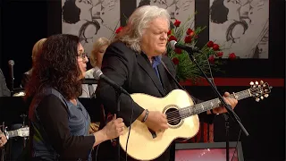 Download Ricky Skaggs \u0026 Sharon White - Hearts Like Ours MP3