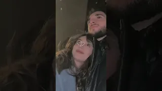 يا حبي وكل سنيني فداك الروح 