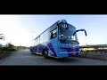 Download Lagu Hubballi Dharwad BRTS (CHIGARI) | Bus Rapid Transit System | Official Video