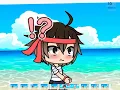 Ok k o Let s be hero s fanfic part 2