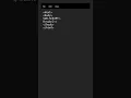 Learn HTML Sub-script tag HTML for beginners