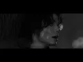 Michael Jackson – XSCAPE - The Short Film We Never Got