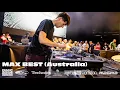 Download Lagu DJ Max Best (Australia) - 2024 DMC World Finals - DMC Classic Full Set