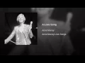 A Love Song (Remastered)