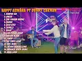 Download Lagu HAPPY ASMARA FT. DENNY CAKNAN \