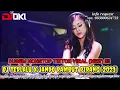 Download Lagu DUGEM TERLALU COVER (INDAH YASTAMI) FUNKOT TIKTOK VIRAL NEW (2023)