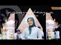 Download Lagu RAHMA DIVA ~ NYONGGO KANGEN // UAALUUUSSS