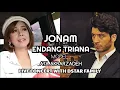 Download Lagu Endang Triana Jonam - Live Konser Ata Akbarzadeh With Dstar Family MP3