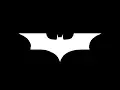 BATMAN logo in C using Graphics h using 200 Line and Delay DC s No 1 hero