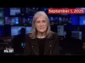 Download Lagu Democracy Now! U.S. \u0026 World September 1, 2025 | Israel: \