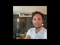Vianney - N'attendons pas (Clip)