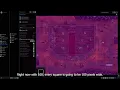 Arkenforge Tutorial - Exporting maps as Image and