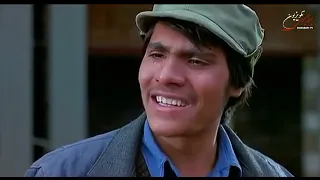 فیلم سینمایی باران دوشنبه ۲۳ تیر ساعت ۲۳ ۰۰ و تکرار آن سه شنبه ۲۴ تیر ساعات ۰۵ ۰۰ و ۱۱ ۰۰ و ۱۷ ۰۰ 