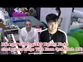 Download Lagu [Live] Những ca khúc hay nhất của Akira Phan với Pianist Mr.Jujudelanuit (Europa Band) 2019
