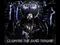 Download Lagu Al-Azif - He who comes in the dark