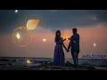 Download Lagu ஆத்தோர மல்லிகையே