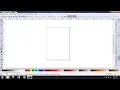 to make a gcode using software any image for CNC machine