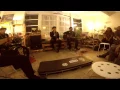 Download Lagu Alfarabi Band - Radiasi 1400 HD