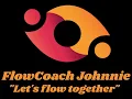 The FlowCode Introduction