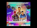 Download Lagu DJ STAN (BEST OF PHLIO DE IRON LADY MIXTAPE)ika mix agbor mix
