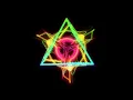 Download Lagu TONHI JHUPAT HE AADHA RAAT RMX DJ GAJENDRA RMX