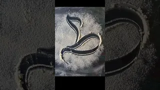 الحيلة رائعة حرف ط عربي بالدقيق شورتات فيروسية تغذية السراويل  الحيلة رائعة حرف ط عربي بالدقيق شورتات فيروسية تغذية السراويل