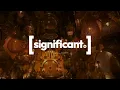 Download Lagu DJ Dali - Baglami (Original Mix) - Ethnic Deep House #deephouse