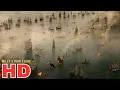 Lagu The Battle of Scheveningen - Admiral: Michiel de Ruyter