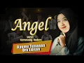 Angel - New Normal Keroncong Modern