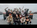 Download Lagu 20milesmarathon - Behind The Scene “Redup Mata”