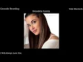Download Lagu Benedetta Caretta - I Will Always Love You (2way 카오디오 재생)