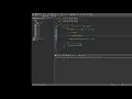 Java -