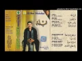 Download Lagu Mustofa Abdullah - Mayjuz
