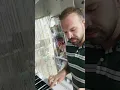 عزف برضه بتوحشني أنغام و وائل كفوري