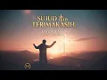 Download Lagu SUJUD DAN TERIMAKASIH (LAGU ROHANI) - SPIRIT OF SOUL COVER