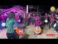 Lagu KALABATI RE 🥰💃SAMBALPURI SONG /MOSTTRENDING  SONG BY DILDAR MELODYUTKELA, KALAHANDI (ODISHA)