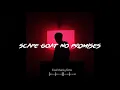 DJ SLOW REMIX - Scape Goat No Promises ( Rizal Nharcky Remix )