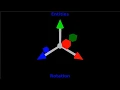 180902 - XYZ Java game engine 1 0 0 released