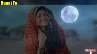 New Eritrea Tigre Music 2023 Omer Wad Baraka اغنية جديد للفنان الرائع عمر ود بركه 