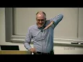 Stanford CS224N NLP with Deep Learning Spring 2024 Lecture 3 - Backpropagation Neural Network