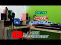 Download Lagu (Cover) Jagostu - Mau Tak Mau