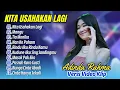 Lagu Adinda Rahma - KITA USAHAKAN LAGI - MANGU (FOURTWNTY) - TIA MONIKA | FYP TIKTOK | DANGDUT TERPOPULER
