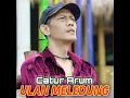 Download Lagu Ulan Meledung