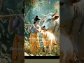 Download Lagu #o sabke palanhaari  full song # #love #song #hare #hindugod #pleasesubscribe #