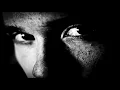 Ólafur Arnalds & Nils Frahm - Stare (Max Cooper Remix)