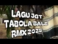 Download Lagu LAGU JOGET TERBARU (TABOLA BALE) RMX 2025 -KAKA ASAM RMXER