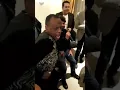 نوستالجيا .. حميد الشاعري وحسن عبد المجيد في عيد ميلاد علاء عبدالخالق